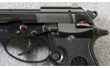 Beretta ~ 85 BB ~ .380 ACP - 3 of 7