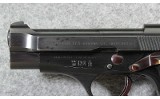 Beretta ~ 85 BB ~ .380 ACP - 4 of 7