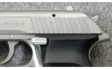 Sig Sauer ~ P230 SL ~ .380 ACP - 3 of 7