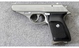 Sig Sauer ~ P230 SL ~ .380 ACP - 2 of 7