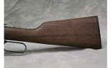 Winchester ~ 1894 Short Rifle ~.30-30 Winchester - 11 of 11