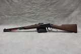 Winchester ~ 1894 Short Rifle ~.30-30 Winchester
