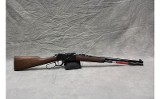 Winchester ~ 1894 Short Rifle ~.30-30 Winchester - 6 of 11
