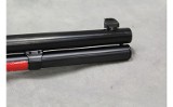 Winchester ~ 1894 Short Rifle ~.30-30 Winchester - 10 of 11