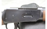 Winchester ~ 1894 Short Rifle ~.30-30 Winchester - 8 of 11
