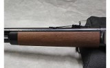 Winchester ~ 1894 Short Rifle ~.30-30 Winchester - 3 of 11