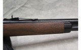 Winchester ~ 1894 Short Rifle ~.30-30 Winchester - 9 of 11