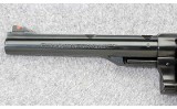 Ruger ~ Redhawk Model 05013 ~ .44 Mag. - 4 of 7