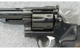 Ruger ~ Redhawk Model 05013 ~ .44 Mag. - 3 of 7