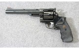 Ruger ~ Redhawk Model 05013 ~ .44 Mag. - 2 of 7
