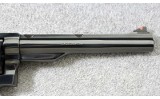 Ruger ~ Redhawk Model 05013 ~ .44 Mag. - 6 of 7