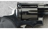 Ruger ~ Redhawk Model 05013 ~ .44 Mag. - 7 of 7