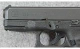 Glock ~ G30S Short Frame ~ .45 acp - 4 of 7