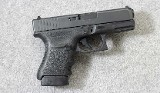 Glock ~ G30S Short Frame ~ .45 acp - 1 of 7
