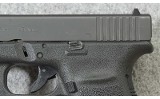 Glock ~ G30S Short Frame ~ .45 acp - 3 of 7