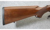 Ruger – No.1-B Model 01336 ~ .223 Rem. - 2 of 10