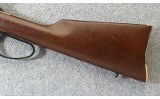 Henry Repeating Arms ~ Brass Lever Rifle H080B ~ .45-70 Gov't. - 9 of 10