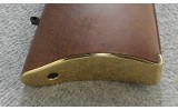 Henry Repeating Arms ~ Brass Lever Rifle H080B ~ .45-70 Gov't. - 10 of 10