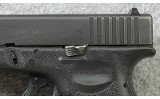 Glock ~ G27 ~ .40 S&W - 3 of 7