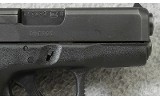 Glock ~ G27 ~ .40 S&W - 6 of 7