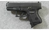 Glock ~ G27 ~ .40 S&W - 2 of 7