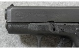 Glock ~ G27 ~ .40 S&W - 4 of 7