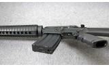Colt ~ Pre-Ban Sporter Target AR-15 ~ .223 Rem. - 7 of 10