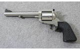 Magnum Research ~ BFR ~ .454 Casull - 2 of 7