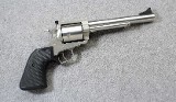 Magnum Research
BFR
.454 Casull