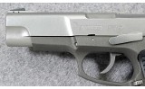Ruger ~ P89 Model 03064 ~ 9mm Para. - 4 of 7