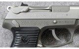 Ruger ~ P89 Model 03064 ~ 9mm Para. - 7 of 7