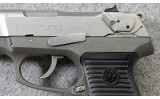 Ruger ~ P89 Model 03064 ~ 9mm Para. - 3 of 7