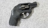 Ruger
LCR Model 05414
.22 WMR