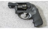 Ruger ~ LCR Model 05414 ~ .22 WMR - 2 of 3