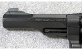 Smith & Wesson ~ Performance Center 327 TRR8 ~ .357 Magnum - 4 of 7