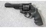 Smith & Wesson ~ Performance Center 327 TRR8 ~ .357 Magnum - 2 of 7