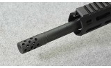Ruger ~ AR-556 Model 08514 ~ 5.56x45mm NATO - 5 of 10