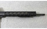 Ruger ~ AR-556 Model 08514 ~ 5.56x45mm NATO - 4 of 10