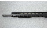 Ruger ~ AR-556 Model 08514 ~ 5.56x45mm NATO - 6 of 10
