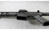Ruger ~ AR-556 Model 08514 ~ 5.56x45mm NATO - 7 of 10