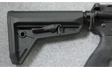 Ruger ~ AR-556 Model 08514 ~ 5.56x45mm NATO - 2 of 10