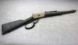 Rossi ~ R92 Lever Action ~ .357 Mag. / .38 Spl. - 1 of 10