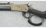 Rossi ~ R92 Lever Action ~ .357 Mag. / .38 Spl. - 8 of 10