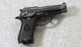 Beretta ~ 85 BB ~ .380 ACP