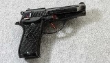 Beretta ~ 85 BB ~ .380 ACP