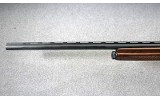 Franchi ~ 48AL ~ 20 Gauge - 6 of 10