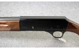Franchi ~ 48AL ~ 20 Gauge - 8 of 10