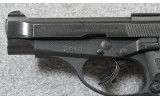 Beretta ~ 85 BB ~ .380 ACP - 4 of 7