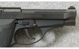 Beretta ~ 85 BB ~ .380 ACP - 6 of 7
