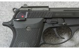 Beretta ~ 85 BB ~ .380 ACP - 7 of 7